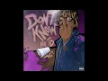 Juice WRLD - On My Ex Don t Know How To Act New Leak Unreleased