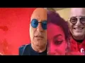 Howie Mandel Prolapse - Howie Mandel shared Prolapse of his friend