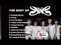 Download Lagu The Best Of Slank - Terlalu Manis | Terpopuler Sepanjang Masa | Virus, Ku Tak Bisa #slank