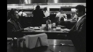 عود عراقي انا الخواف يا دنيا عدنان بريسم 