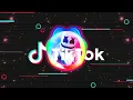 Download Lagu EQRIC \u0026 JOZUA \u0026 Robbe — TiK ToK