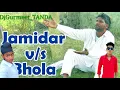 Download Lagu ये भी भोले तू भी भोला   ye bhi bhole tu bhi bhola   Latest New Haryanvi Sad Song Dj Gurmeet Tanda \u0026