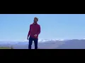 Petit K - Juste pour que ça dure (Vidéo officielle)