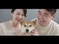 【赵咏华 & 郑云龙 Zheng Yun Long】《最浪漫的事》完整MV （友邦保险）