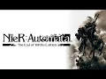 Download Lagu NieR:Automata | #4 | A2 