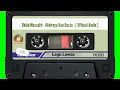 Obbie Messakh - Akhirnya Kau Dusta - [ Official Audio ]