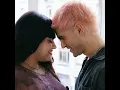 TE AMO ♡ - Fer Vazquez & Flor Alvarez