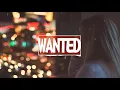 Lagu Tiago Mix - Cidade Inteira (WANTED Remix) Versão Biu do Piseiro