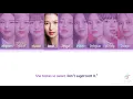 Download Lagu \