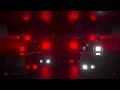 Techno Mix PeakTime | Acid | 4K | Marie Vaunt | Amazingblaze KNTXT | Alignment | ANNA Niels van Gogh