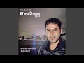 Download Lagu Boulbul