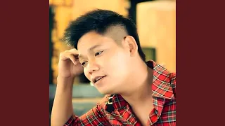 សុំចិត្តកុំល្អៀង