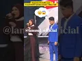 Download Lagu Reaksi teman artis dengar improve dan cengkok racun Selfi Yamma di studio‼️