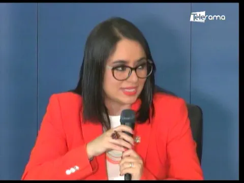 Reserva de oro monetario ecuatoriano subió en usd 235 millones