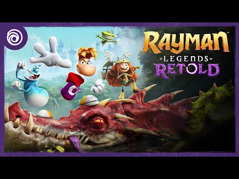 Trailer video