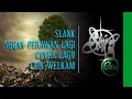 SLANK -  nggak perawan lagi | cover by. Elin Welkam