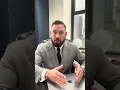 Trustee Drama Removing a Trustee in North Carolina