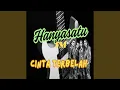 Download Lagu CINTA TERBELAH