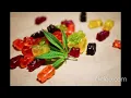 Apetropics CBD Gummies