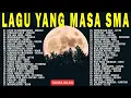 Lagu Playlist Nostalgia 2000-an | Letto, Noah, Peterpan, Geisha, Vierra, Nidji, D’Masiv, Kahitna 