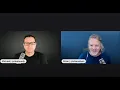 Flutter Python GUI Apps - Python Bytes Podcast Ep 295