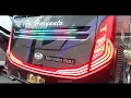 Download Lagu Video story wa bus,terminal jati Kudus