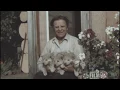 Video di Leonhard and Constance Seppala with puppies