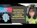 5 HAL YANG BERUBAH SAAT \