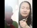 Download Lagu Ning SOR GAPURA PERBATRSAN      Jhon ft  Yu Amelia yu