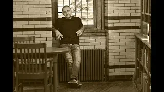 Yousef Shamoun Wallah Badi Yaki Music Video يوسف شمعون والله بدي ياكي  Yousef Shamoun Wallah Badi Yaki Music Video يوسف شمعون والله بدي ياكي