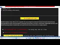 - Introduction Multi Threading Multi Threading in Java Complete Java