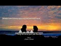 Download Lagu Tunjukan Semua pada Diriku Teman yang Setia ~~ Bulan BINTANG #Storywa \u0026 Instagram