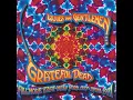 Cumberland Blues (Live at Fillmore East, New York City, April 1971)