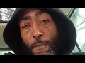 IT WENT DOWN ON THE FED SIDE IN JAIL ALAMANCE Riot