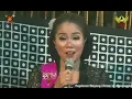 Download Lagu Gd.Ldr Nuswantara, ktw. Ibu Pertiwi lajeng Ayak² Jingking laras pelog pathet 5 Salam \