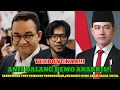 Download Lagu ANIS JADI OTAK DEMO ANARKIS⁉️ SANDIWARA FERY IRWANDI TERBONGKAR ~ SIASAT GENG ABAH GAGAL TOTAL