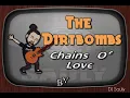 The Dirtbombs   Chains of Love Karaoke