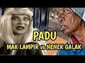 Download Lagu Nenek Galak vs Mak lampir// Geger geden//vidio parodi lucu