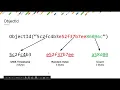 Learn the MERN Stack Full Tutorial MongoDB Express React Node js