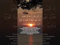Download Lagu Subhanallah 😍 panjangnya suara KH. Muammar ZA || Q.S Fussilat : 30 #qoriinternasional #alquranmerdu