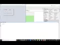 How to Use ScrollPane in Swing Tutorial part-10 Java Code