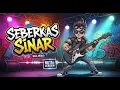 Download Lagu SEBERKAS SINAR - Nike Ardila | Cover Rock Metal Version