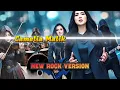 CAMELIA MALIK - KEDAP KEDIP [ By JT Music Cover ] (Lirik Lagu)