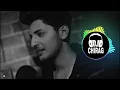 Download Lagu NEW DJ HINDI  SONG || Bollywood ||  MIX BY DJ CHIRAG. 2018.