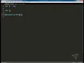 03 How to create Variables in Java Script in Urdu JavaScript Tutorial in Urdu