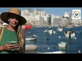 People Culture and Tradition of Malta