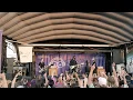 Final Warped Tour With Confidence - Voldemort (first 45 seconds)