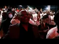 Patrice mubiayi 🎶 Concert Live 2025 | Showbuzz ✨ 20 Ans de Carrière 🎤 Volume 2