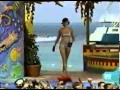 Download Lagu Crazy Town - Butterfly - Fashionably Loud Spring Break with Molly Sims host 2001