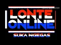 Download Lagu Req mr ewik cancel nya sampek bawah